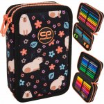 Coolpack dvojitý Jumper 2 kapybara – Zbozi.Blesk.cz