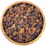 Zdravoslav Rozinky sultánky 1 kg – Zboží Mobilmania