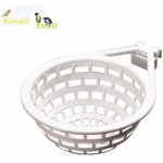 2GR Vnitřní plastové hnízdo Ø 11 cm art. 325 – Hledejceny.cz