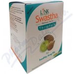 Link Triphala podpora trávení a detoxikace 60 tablet – Hledejceny.cz