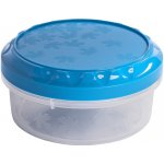 Branq se závitem Rukkola kulatá 0,375 l – Zboží Mobilmania