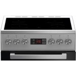 Beko FSM 57300 GX – Hledejceny.cz