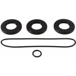 ALL BALLS sada těsnění převodovky POLARIS SCRAMBLER 400 98-99 – Hledejceny.cz