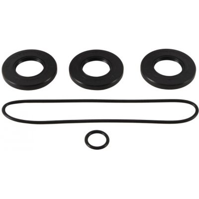 ALL BALLS sada těsnění převodovky POLARIS SCRAMBLER 400 98-99 – Hledejceny.cz