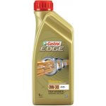 Castrol Edge Titanium FST A5/B5 0W-30 1 l – Hledejceny.cz