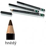 Regina tužka na oči Brown 1,15 g – Zboží Dáma