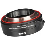 Meike MK-EFTR-C – Zboží Živě