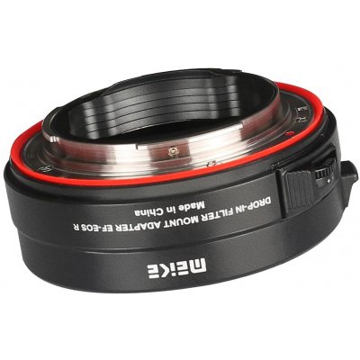 Meike MK-EFTR-C – Zboží Živě