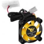 ExactGame ExactCool 50 – Zbozi.Blesk.cz