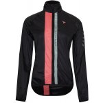 Silvini Gela WJ2235 Black/Coral dámská – Zboží Dáma