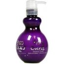 Tigi Bed Head Foxy Curls (Countour Creme) 200 ml