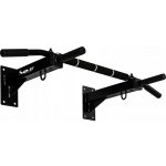 MOVIT 73295 – Zboží Mobilmania