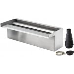 Oase Waterfall 30 – Zboží Dáma