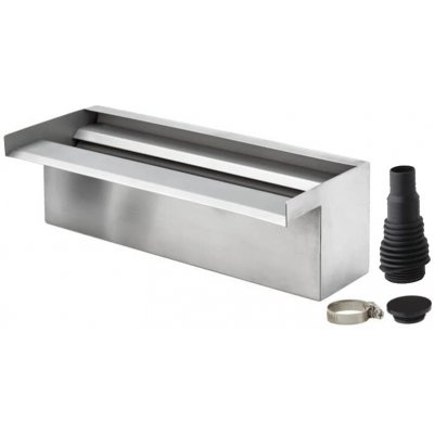 Oase Waterfall 30 – Zboží Dáma