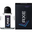 Axe Marine voda po holení 100 ml