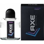 Axe Marine voda po holení 100 ml – Zboží Dáma
