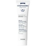 ISISPharma Glyco A Intense 25% peelingový krém 30 ml – Zboží Mobilmania