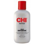 Chi Silk Infusion 177 ml – Sleviste.cz