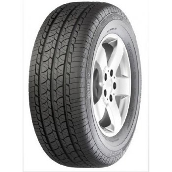 Barum Vanis 2 205/75 R16 110R