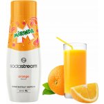 SodaStream Mirinda 440 ml – Zboží Dáma