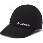 Columbia Silver Ridge III Ball Cap černá – Hledejceny.cz