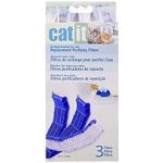 Catit Náhradní filtr molitan 3 ks – Sleviste.cz