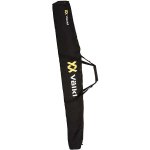 Völkl Classic 2 páry 2023/2024 – Zboží Dáma Völkl Classic 2 páry 2023/2024 – Zboží Dáma