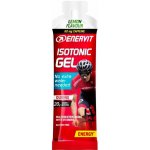 Enervit Isotonic Gel with Caffeine 60ml – Zboží Mobilmania