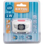 Extol LIGHT 43103 – Sleviste.cz
