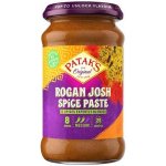 Patak's Garam Masala Pasta 283 g – Sleviste.cz