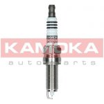 7100014 KAMOKA Zapalovací svíčka – Sleviste.cz