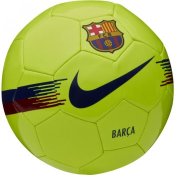 Nike FC Barcelona SUPPORTERS