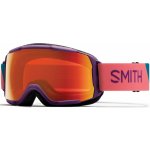 Smith Grom – Sleviste.cz