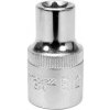 Příslušenství ke gola sadě YATO Nástavec TORX 1/2" E12 YT-05222