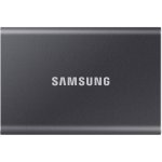 Samsung T7 4TB, MU-PC4T0T/WW – Zboží Živě