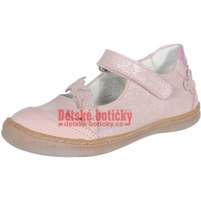 Primigi 3916700 rosa – Zboží Dáma