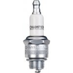 Zapalovací svíčka, ers.RJ19LM,BR2LM – Sleviste.cz