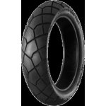 Bridgestone TW152 150/70 R17 69H – Hledejceny.cz