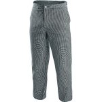 Canis CXS Karel pánské šedé 50 – Zboží Dáma