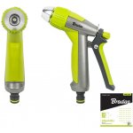 Bradas LE-5107 – Hledejceny.cz