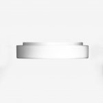 Lucis S46.K1.Z600 – Hledejceny.cz