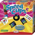 Piatnik Speed Cups – Zboží Živě