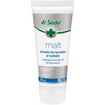 Dr.Seidel Sladová pasta pro kočky k odstranění ucpání zažívacího traktu 75 ml – Sleviste.cz