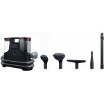 Hoover HS530 011 – Hledejceny.cz