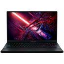 Asus GX703HS-K4033T