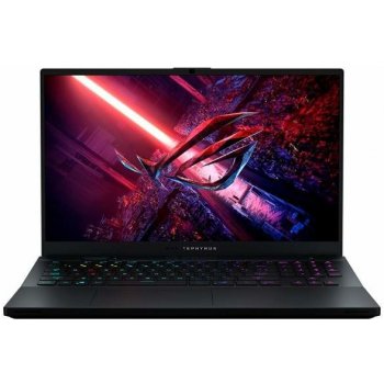 Asus GX703HS-K4033T