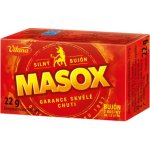 Vitana Masox 22 g – Zboží Dáma