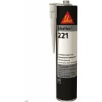 Sikaflex 221 300 ml bílá – Hledejceny.cz