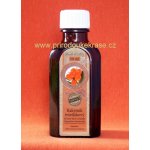 Topvet Echinacea tinktura kapky 50 ml – Zboží Mobilmania