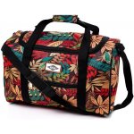 Rogal Airport barevná 35l – Zboží Dáma